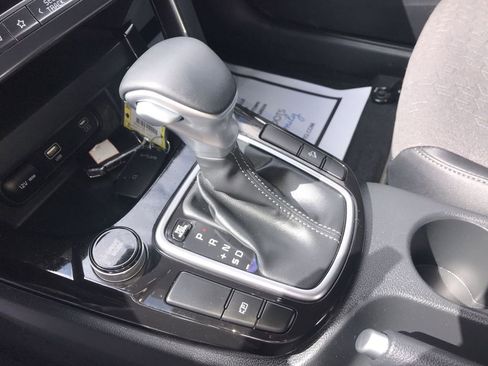 Used 2026 Kia Seltos S FWD image 20