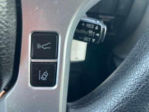 Used 2021 Toyota Tundra SR5 w/ SR5 Upgrade Package RWD image 20