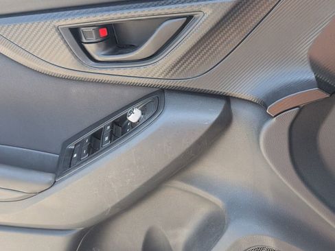 Used 2020 Subaru Crosstrek 2.0i Premium w/ Moonroof Package 2 image 27