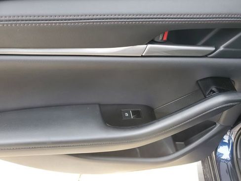 New 2026 MAZDA MAZDA3 s Sport image 14