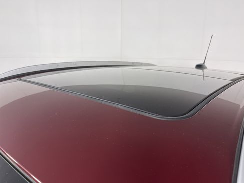 Used 2023 Buick Encore GX Essence w/ Experience Buick Package image 6