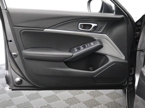 Used 2024 Acura Integra FWD image 10