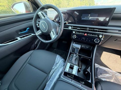 New 2026 Hyundai Santa Cruz XRT image 20