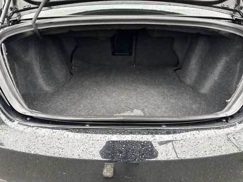 Used 2013 Chrysler 200 LX image 14