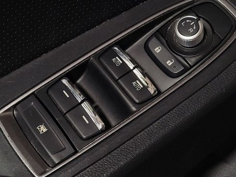 Used 2019 Subaru Ascent Limited AWD/4WD image 27