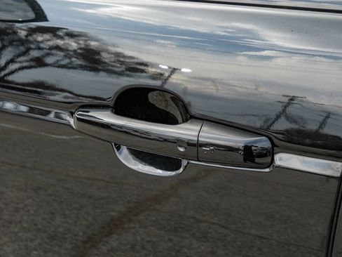 Used 2018 Land Rover Range Rover Supercharged image 50