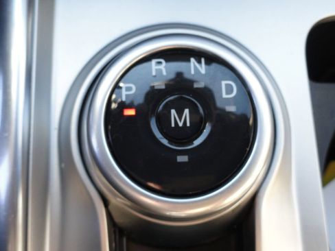 Used 2020 Ford Explorer XLT w/ Equipment Group 202A image 34