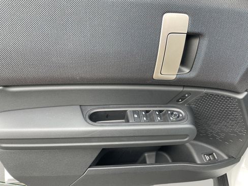 Used 2025 MINI Cooper Countryman S w/ Comfort Package Max image 22