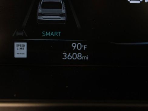 Used 2026 Hyundai Elantra Sport image 28