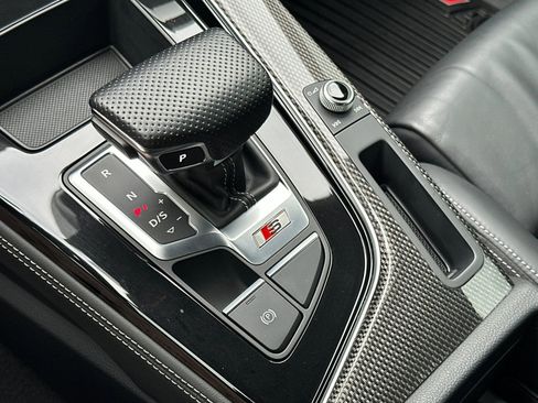 Used 2023 Audi S5 Premium Plus AWD/4WD image 20