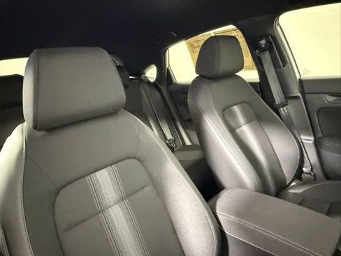 Used 2026 Honda Civic Sport image 52