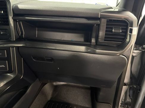 Used 2022 Ford F150 XLT w/ Equipment Group 302A High AWD/4WD image 24