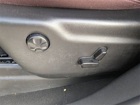 Used 2023 Dodge Durango GT image 21