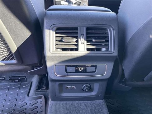 Used 2023 Audi Q5 2.0T Premium Plus w/ Premium Plus Package image 13