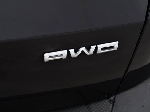 Used 2022 Ford Escape SEL image 23