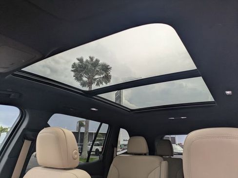 New 2026 Buick Enclave Preferred w/ Power Package image 26