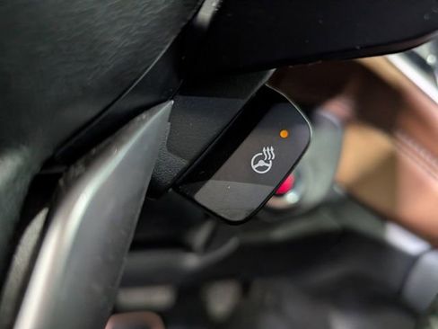 Used 2023 Subaru Outback Touring image 20