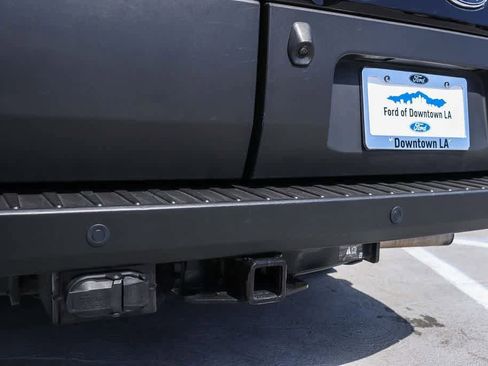 Used 2024 Ford Transit 350 XLT RWD image 31