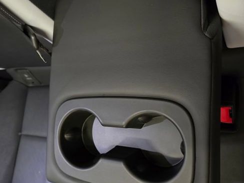 New 2026 Buick Envision Sport Touring image 32