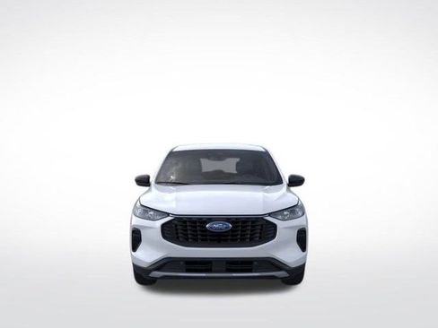 New 2026 Ford Escape Active image 9