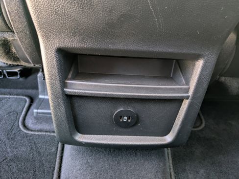 Used 2023 Ford Edge SEL image 13