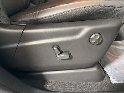 New 2026 Dodge Durango GT AWD/4WD image 31