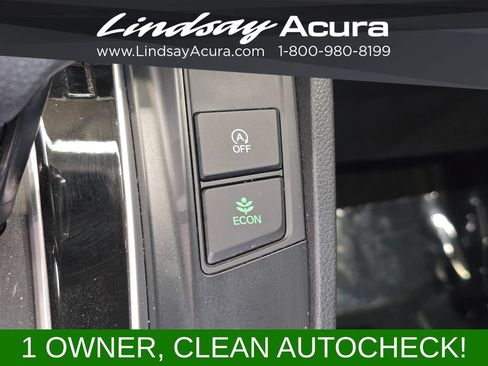 Used 2020 Honda CR-V LX image 20