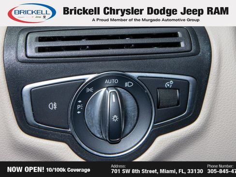 Used 2020 Mercedes-Benz GLC 300 w/ Driver Assistance Package image 28