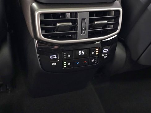 Used 2025 Lexus RX 350 AWD w/ Convenience Package image 38