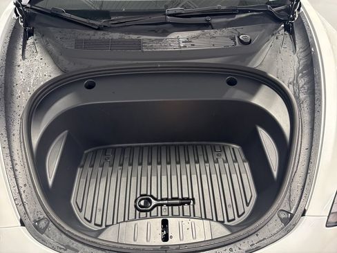 Used 2023 Tesla Model 3 Standard Range RWD image 42