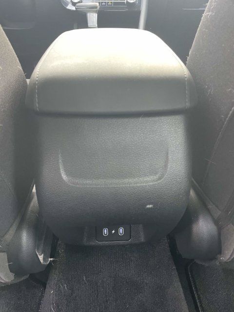 Certified 2025 Hyundai Sonata SE FWD image 13