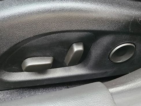 New 2026 Cadillac CT4 Premium Luxury image 28