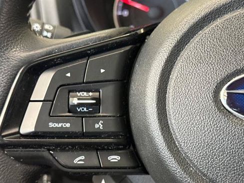 Used 2022 Subaru Ascent Onyx Edition AWD/4WD image 27