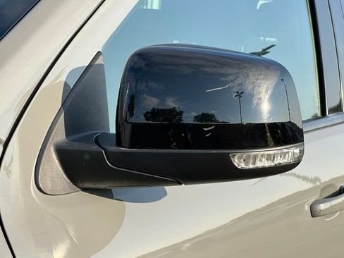 Used 2024 Dodge Durango GT AWD/4WD image 11