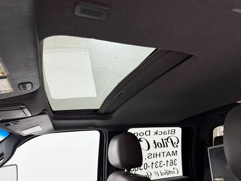 Used 2015 Ford F350 King Ranch w/ King Ranch w/Chrome Package image 21