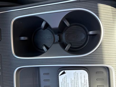 New 2026 Hyundai Palisade Calligraphy image 29