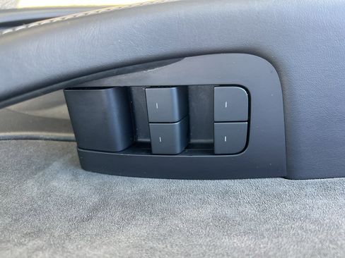 Used 2022 Tesla Model 3 Long Range image 20