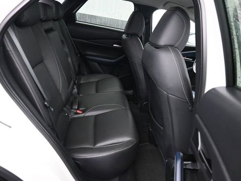 Used 2020 MAZDA CX-30 AWD w/ Preferred Package image 7