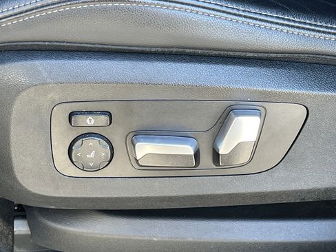 Used 2020 BMW X5 xDrive40i w/ Convenience Package image 20