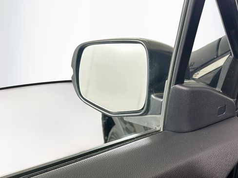 Used 2019 Honda Pilot EX-L image 16