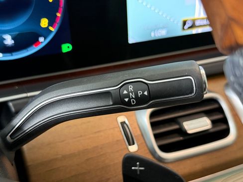 Used 2021 Mercedes-Benz GLE 350 image 17