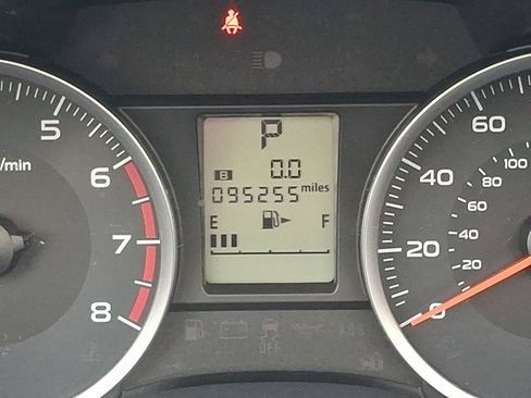 Used 2018 Subaru Forester 2.5i Premium w/ All-Weather Package image 24