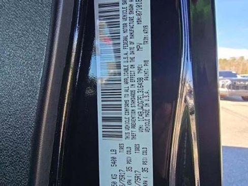 Used 2014 Jeep Wrangler Unlimited Sport w/ Quick Order Package 24S AWD/4WD image 23