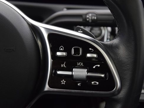 Certified 2023 Mercedes-Benz CLA 250 image 25