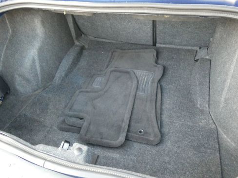 Used 2014 Dodge Challenger R/T image 60