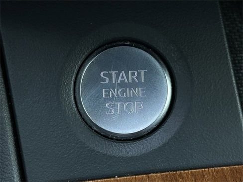 Used 2023 Audi Q5 2.0T Premium Plus w/ Premium Plus Package image 23