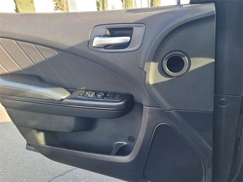 Used 2023 Dodge Charger GT w/ Blacktop Package image 13