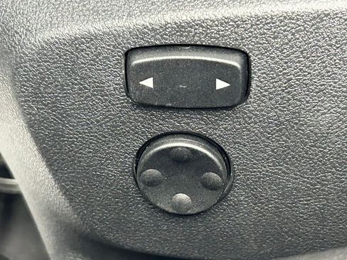 Used 2023 Toyota Supra image 28