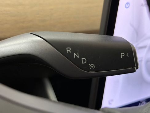 Used 2018 Tesla Model 3 RWD image 21