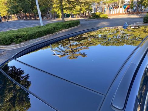 Used 2015 Hyundai Santa Fe Sport 2.0T w/ Option Group 05 image 14